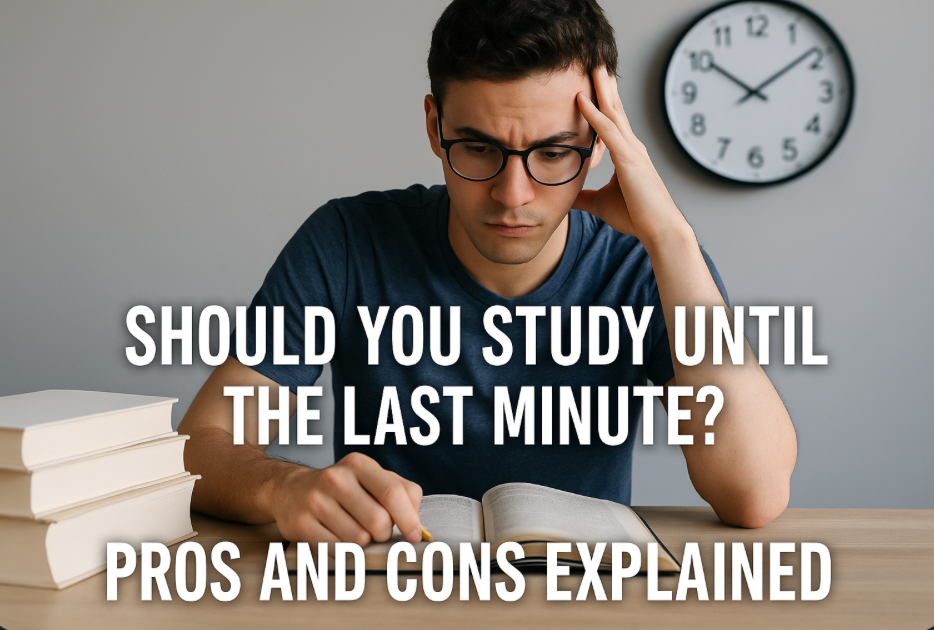 Screen Shot 2025-05-25 at 2.49.32 AM.png