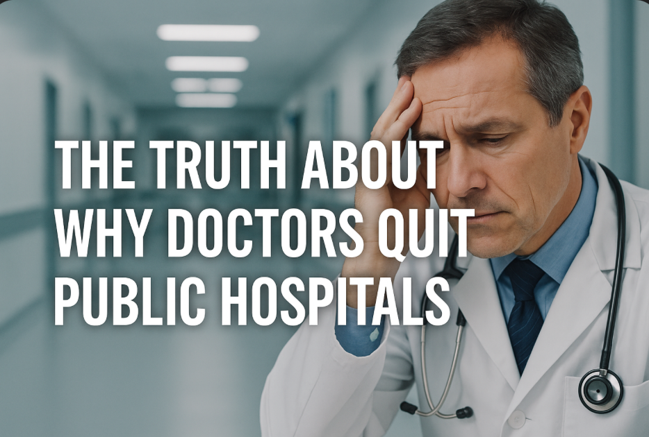 Screen Shot 2025-05-25 at 2.55.15 AM.png