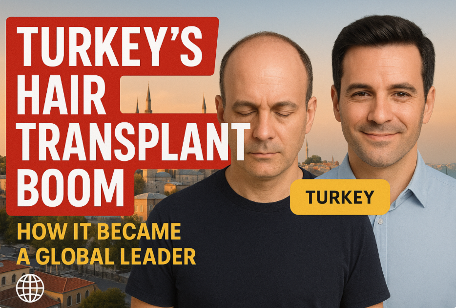 Screen Shot 2025-05-25 at 6.01.15 PM.png