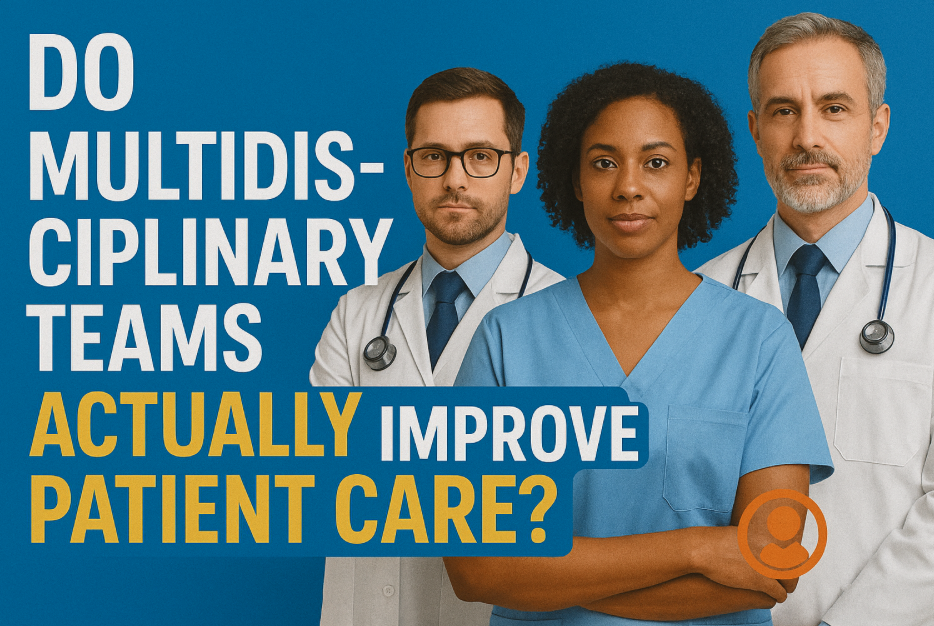 Screen Shot 2025-05-26 at 12.31.07 AM.png