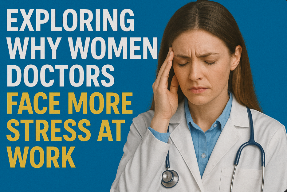 Screen Shot 2025-05-26 at 12.41.12 AM.png