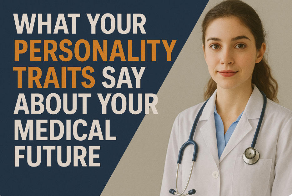 Screen Shot 2025-05-26 at 6.19.13 PM.png