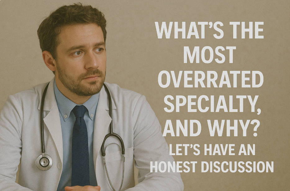 Screen Shot 2025-05-31 at 12.48.58 PM.png