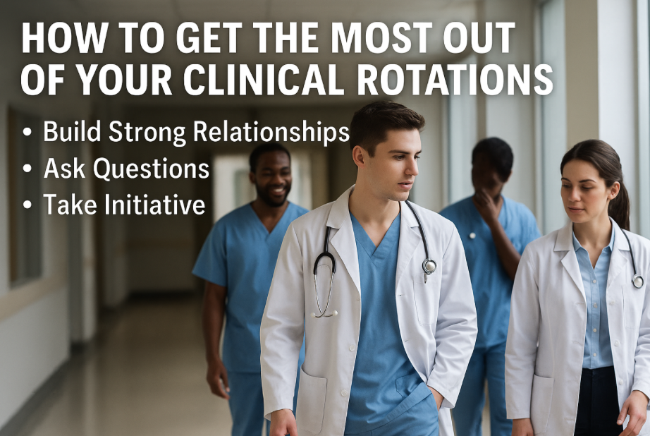 Screen Shot 2025-06-01 at 2.13.42 AM.png