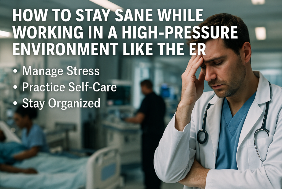 Screen Shot 2025-06-01 at 5.29.58 PM.png