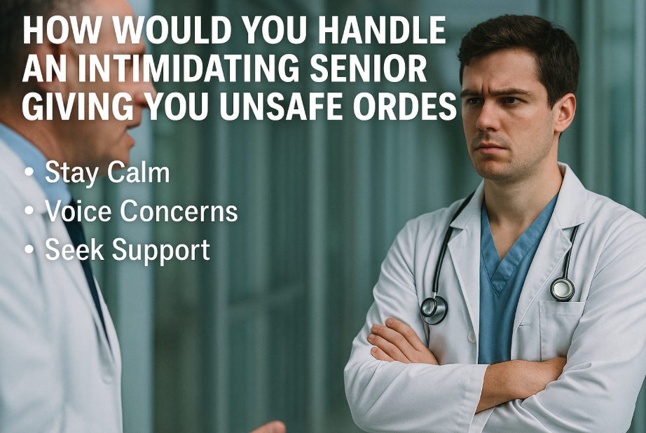 Screen Shot 2025-06-01 at 5.40.53 PM.png