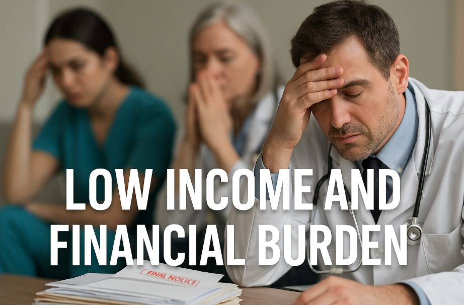 Screen Shot 2025-06-03 at 1.24.57 AM.png