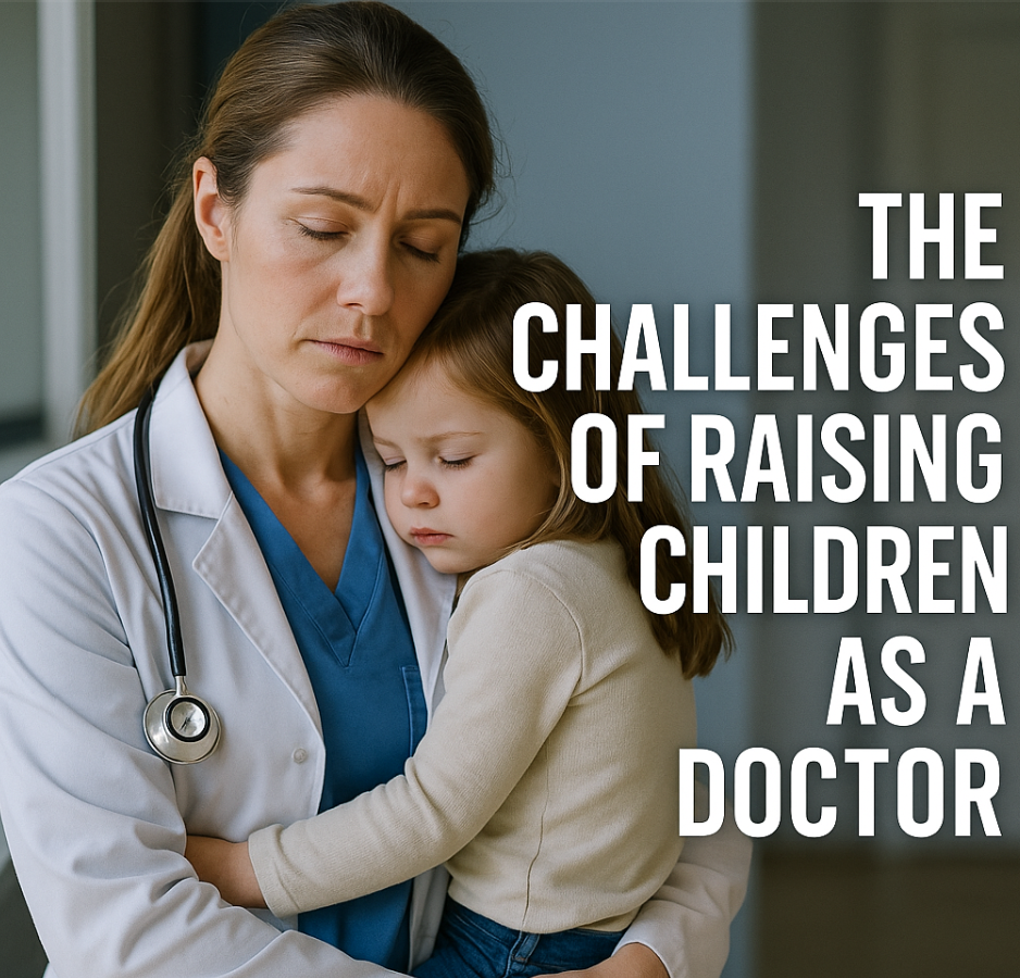 Screen Shot 2025-06-04 at 2.27.08 AM.png