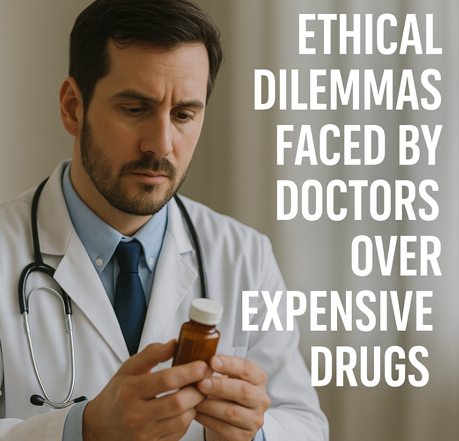 Screen Shot 2025-06-05 at 4.08.24 AM.png