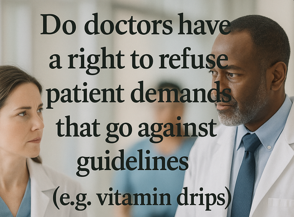 Screen Shot 2025-06-25 at 2.17.22 AM.png