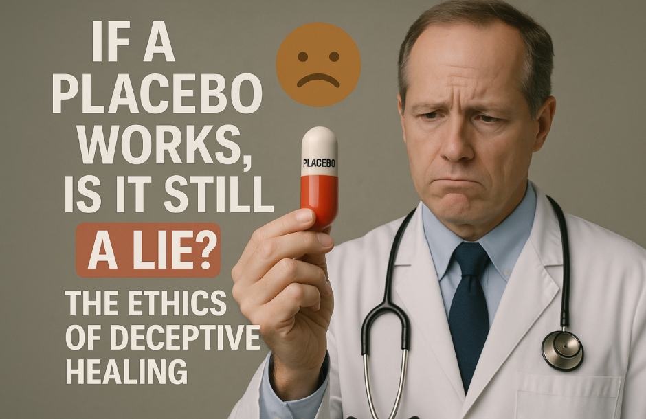 Screen Shot 2025-07-17 at 1.39.53 AM.png