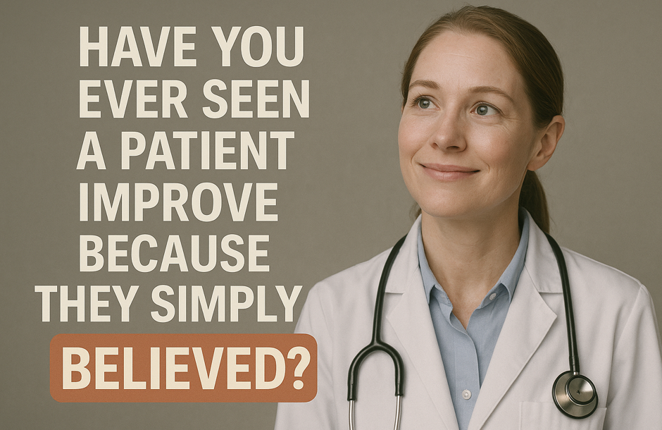 Screen Shot 2025-07-17 at 2.09.28 AM.png