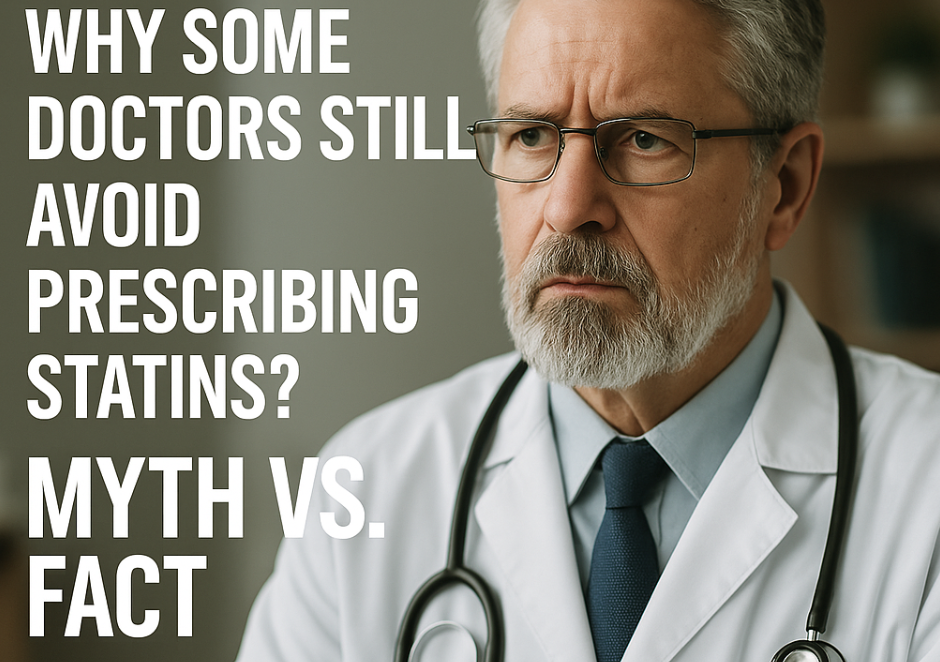 Screen Shot 2025-07-17 at 2.27.53 AM.png