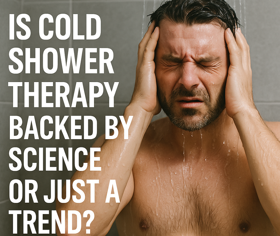 Screen Shot 2025-07-17 at 2.30.52 AM.png