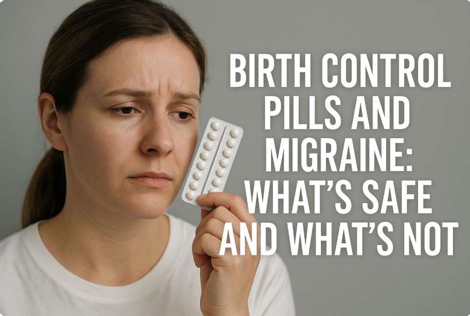 Screen Shot 2025-07-18 at 11.43.04 AM.png