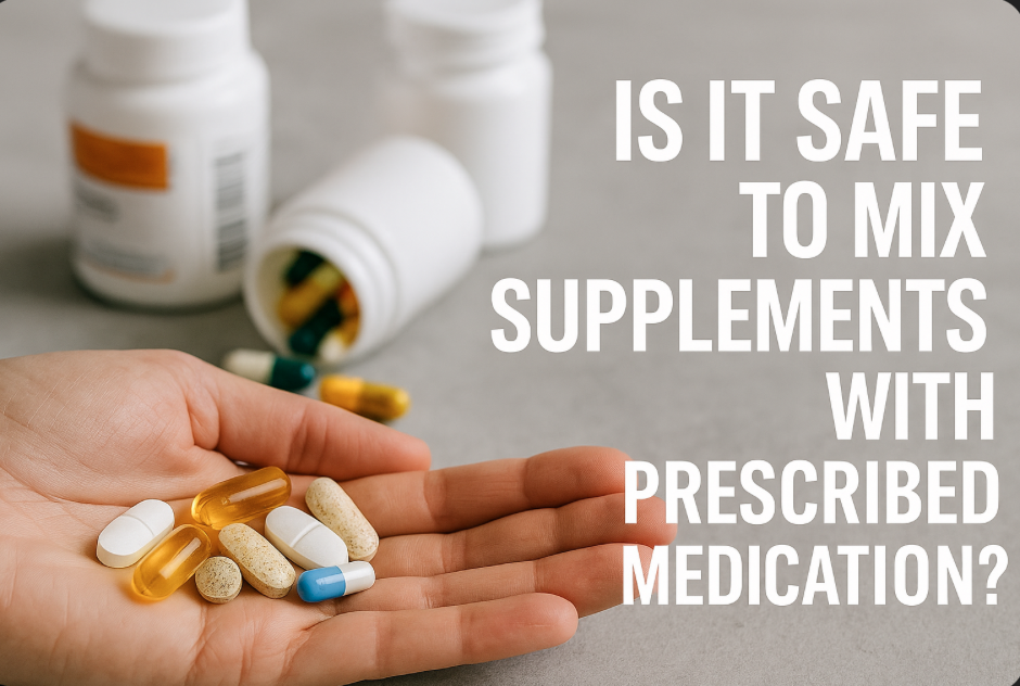 Screen Shot 2025-07-18 at 2.42.52 AM.png