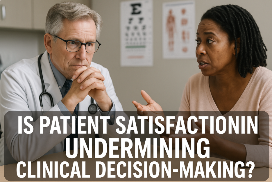 Screen Shot 2025-07-18 at 5.38.40 PM.png