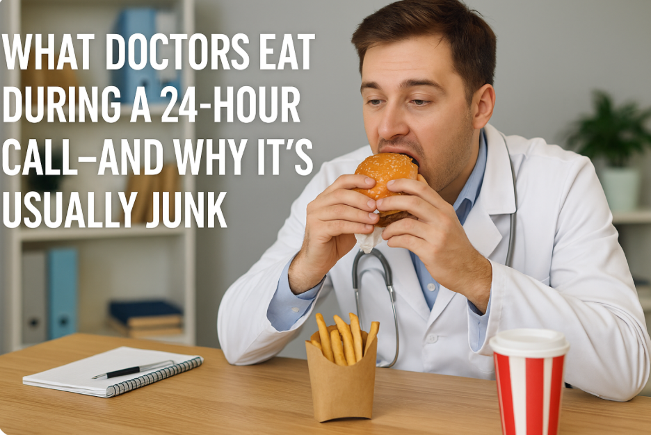 Screen Shot 2025-07-18 at 5.54.07 PM.png