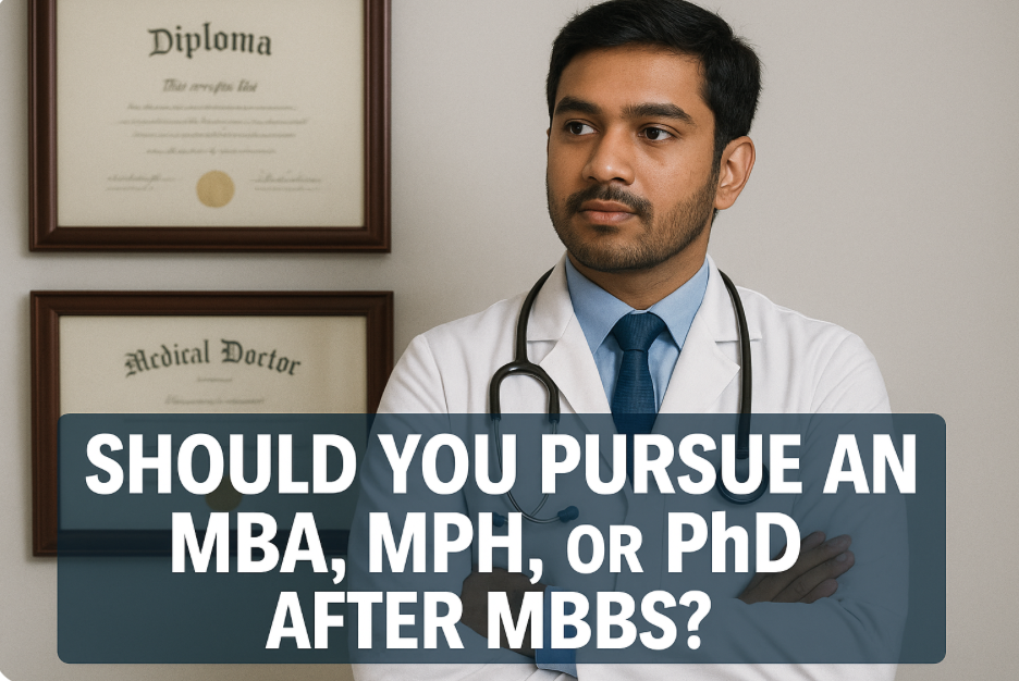 Screen Shot 2025-07-18 at 6.07.25 PM.png