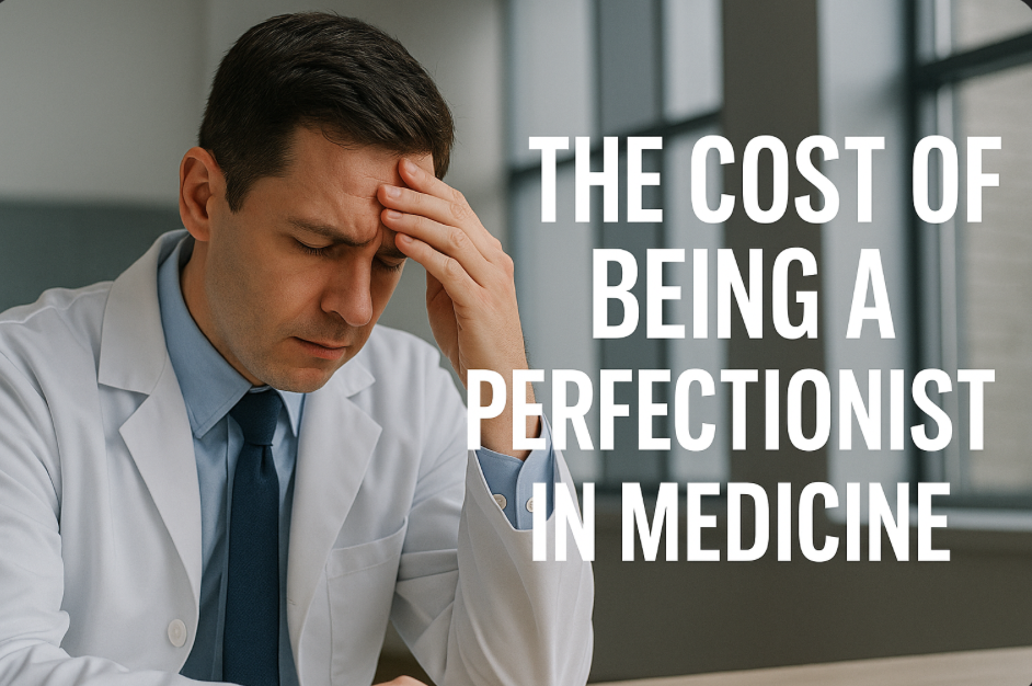 Screen Shot 2025-07-19 at 11.52.51 PM.png