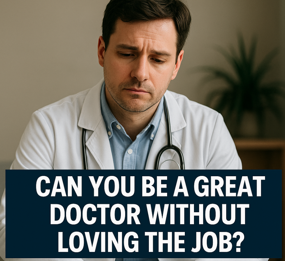 Screen Shot 2025-07-19 at 12.04.57 AM.png