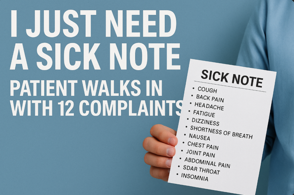 Screen Shot 2025-07-22 at 2.54.37 AM.png