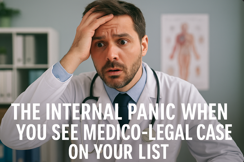 Screen Shot 2025-07-22 at 3.01.55 AM.png