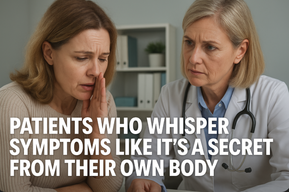 Screen Shot 2025-07-22 at 3.15.58 AM.png