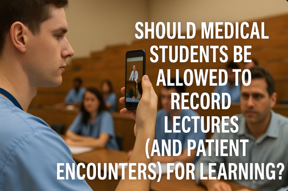 Screen Shot 2025-07-22 at 3.26.59 AM.png