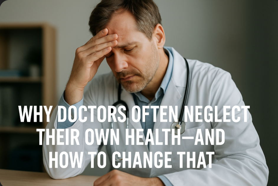 Screen Shot 2025-07-25 at 1.49.36 AM.png