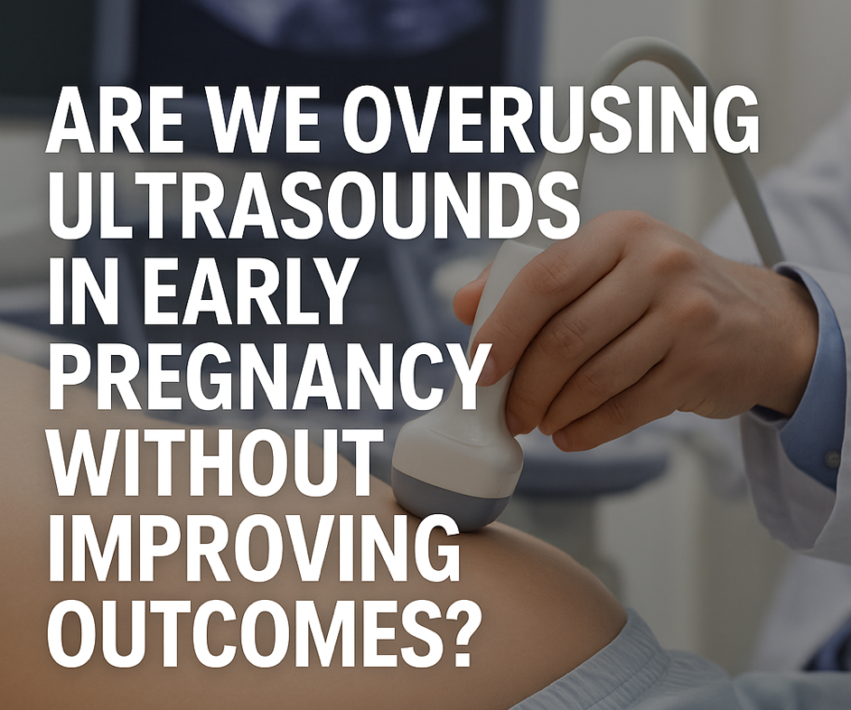 Screen Shot 2025-07-26 at 2.05.32 AM.png