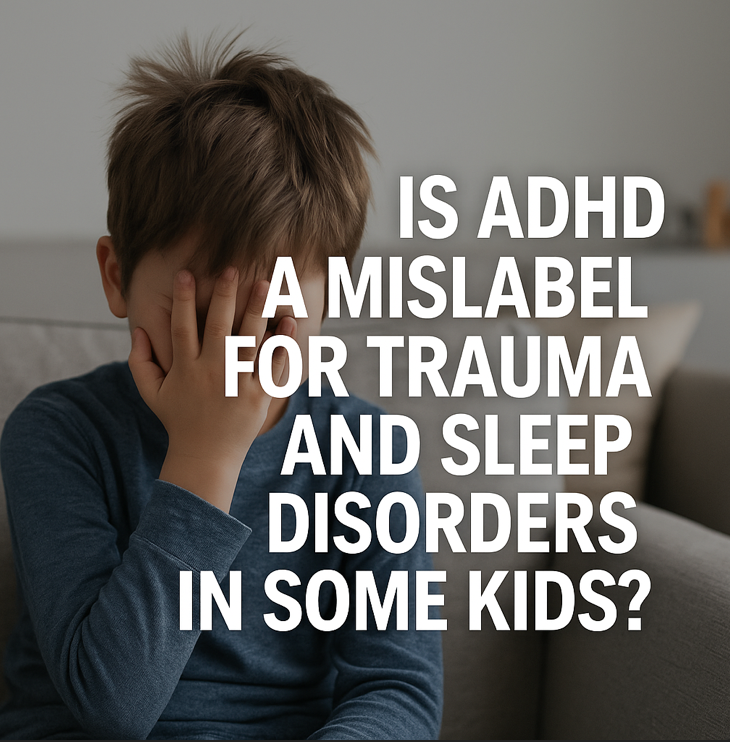 Screen Shot 2025-07-26 at 2.06.59 AM.png