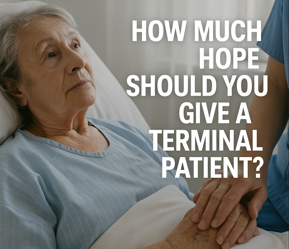 Screen Shot 2025-07-26 at 2.11.31 AM.png