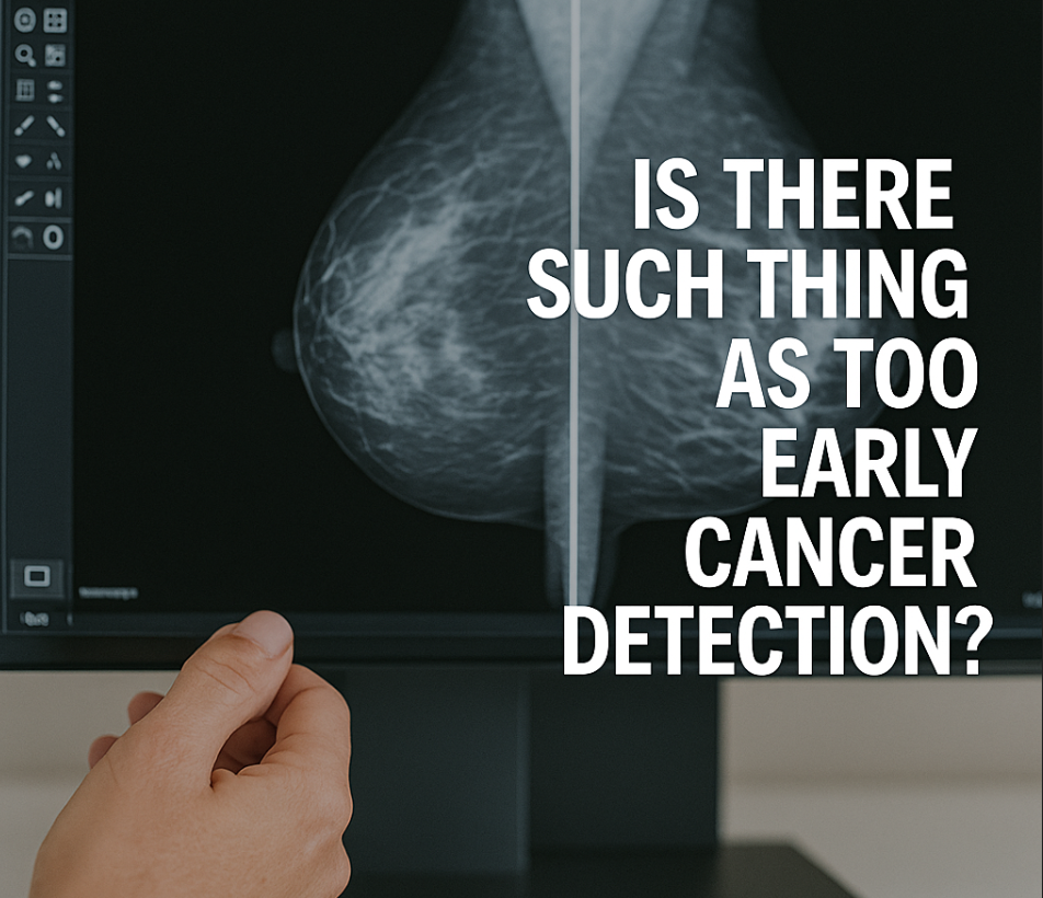 Screen Shot 2025-07-26 at 2.14.57 AM.png