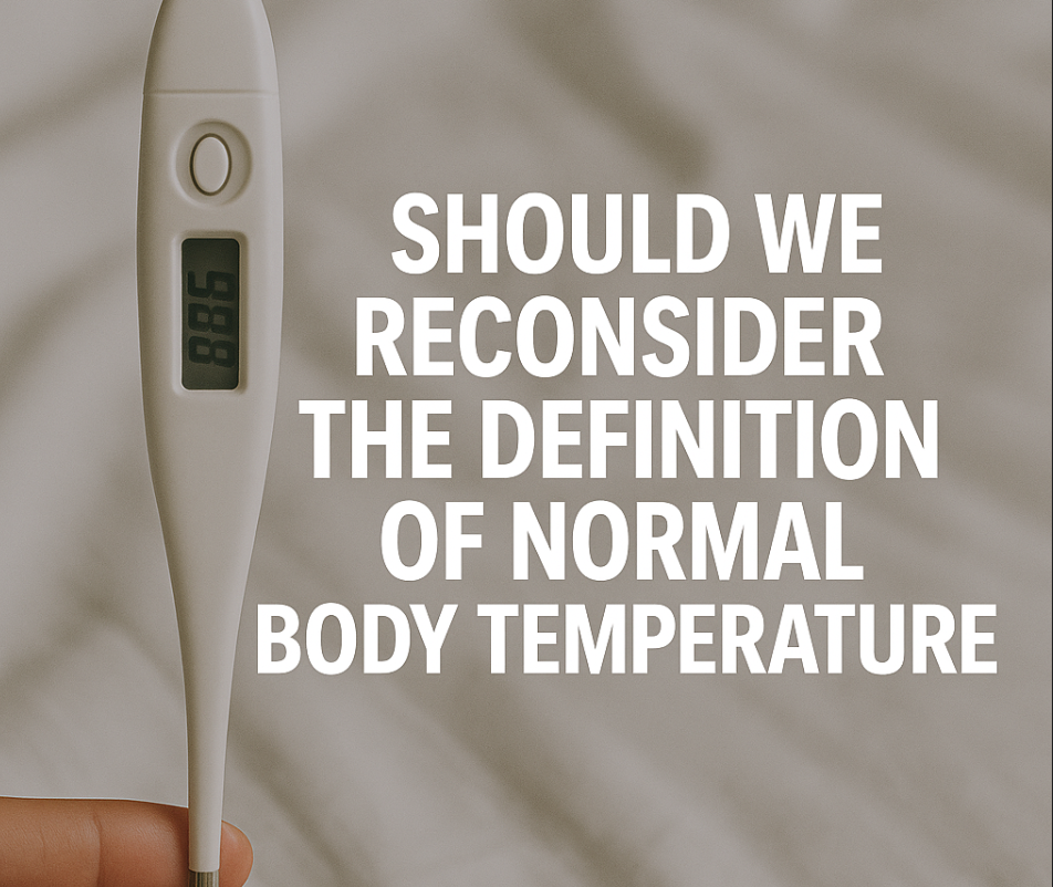 Screen Shot 2025-07-27 at 1.19.35 AM.png