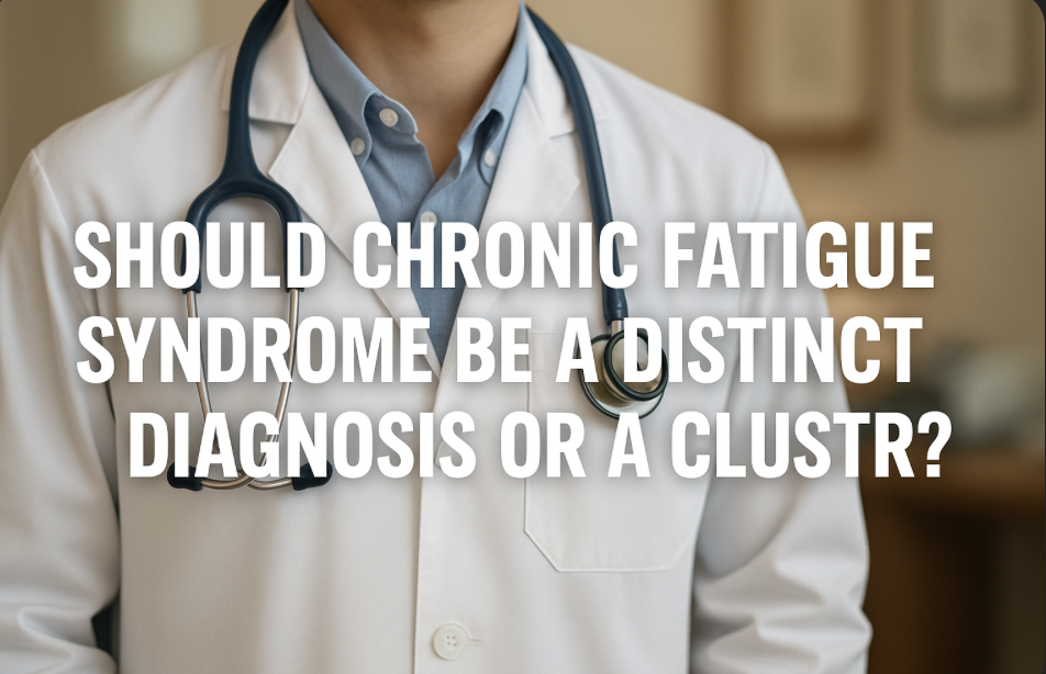 Screen Shot 2025-07-27 at 1.36.13 AM.png