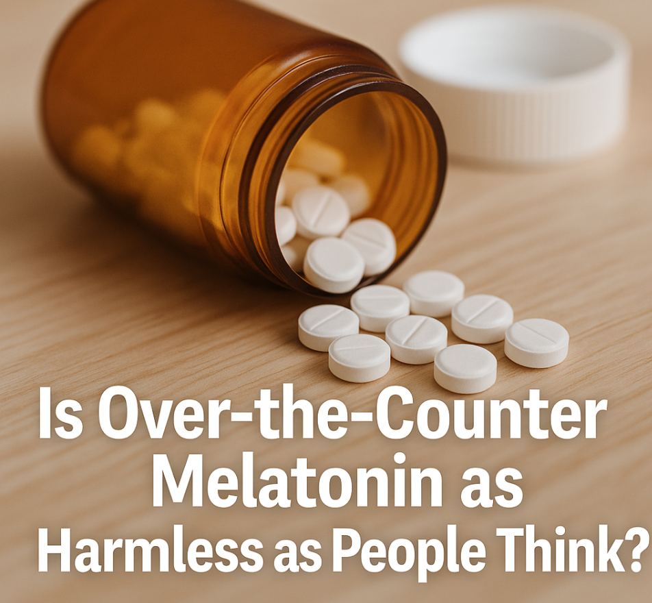 Screen Shot 2025-07-28 at 2.18.54 AM.png