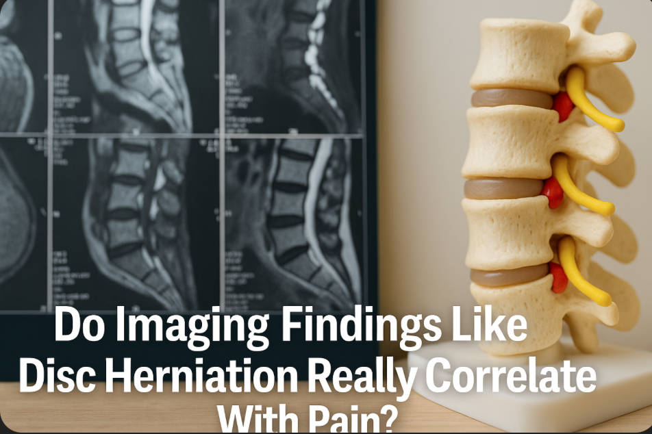 Screen Shot 2025-07-28 at 2.24.30 AM.png