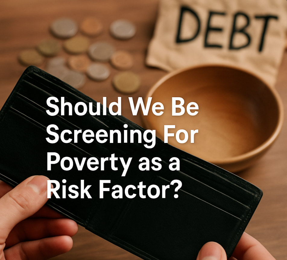 Screen Shot 2025-07-28 at 2.49.37 AM.png