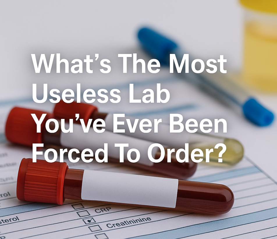 Screen Shot 2025-07-28 at 2.53.17 AM.png