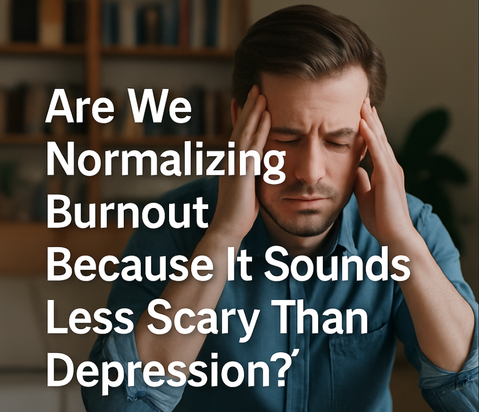 Screen Shot 2025-07-28 at 2.56.53 AM.png