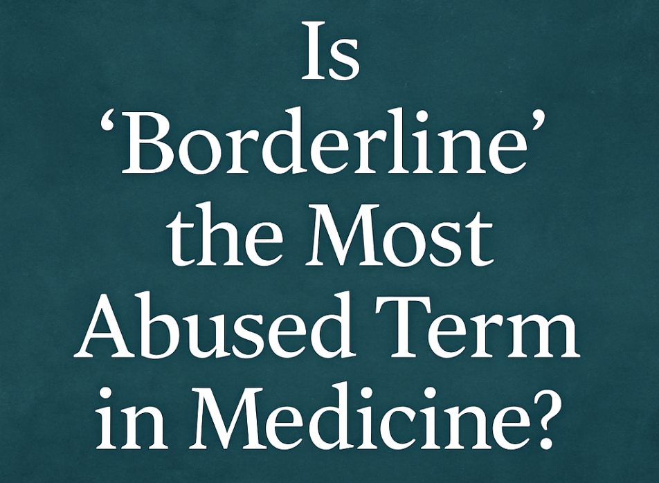 Screen Shot 2025-07-29 at 2.33.26 AM.png