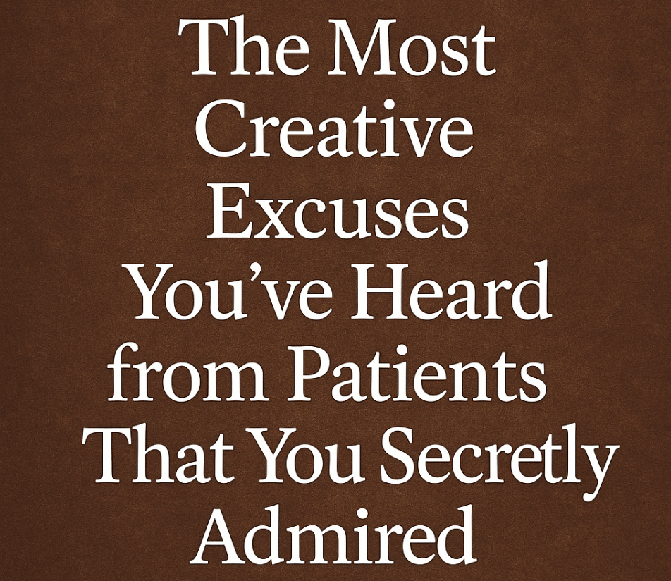 Screen Shot 2025-07-29 at 2.36.45 AM.png