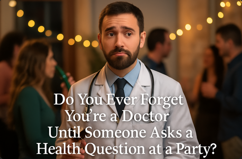 Screen Shot 2025-07-29 at 2.41.37 AM.png