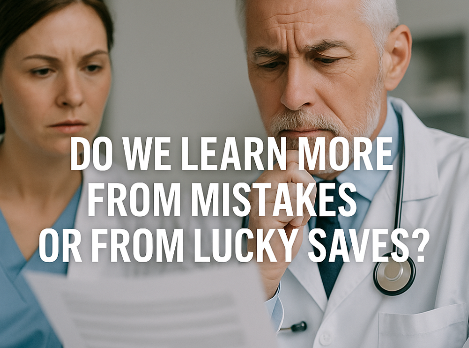 Screen Shot 2025-07-29 at 2.50.05 AM.png