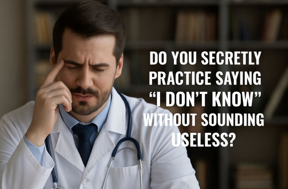 Screen Shot 2025-07-30 at 2.00.11 AM.png