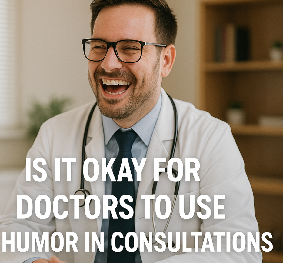 Screen Shot 2025-07-30 at 2.08.59 AM.png