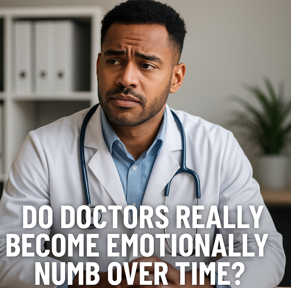 Screen Shot 2025-08-01 at 4.46.03 PM.png