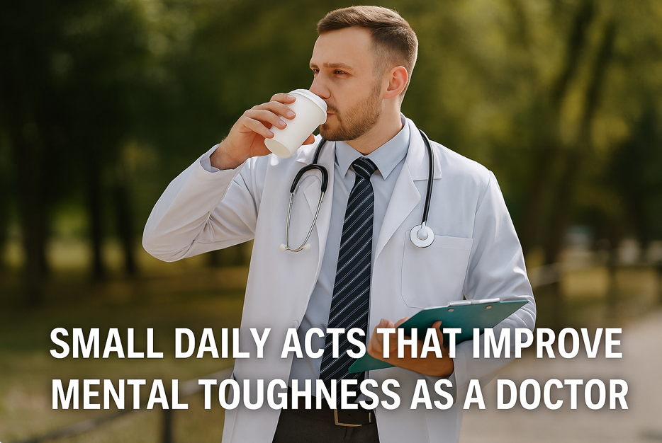 Screen Shot 2025-08-01 at 5.30.42 PM.png