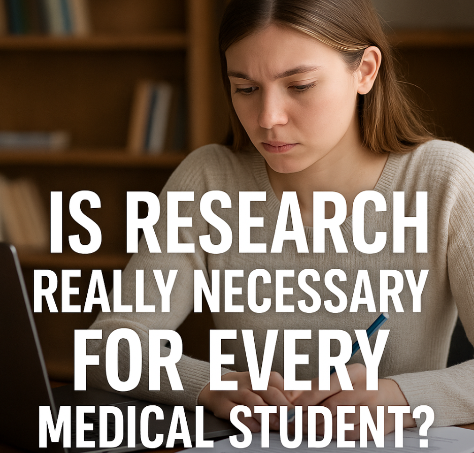 Screen Shot 2025-08-02 at 12.42.25 PM.png